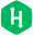 HackerRank