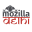 MozillaDelhi
